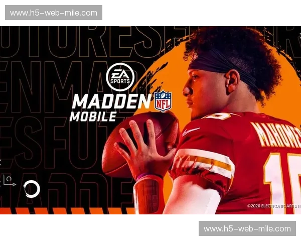 比分NFLAPP:用一款App追踪橄榄球的每一个瞬间 比分NFLAPP:用一款App追踪橄榄球的每一个瞬间