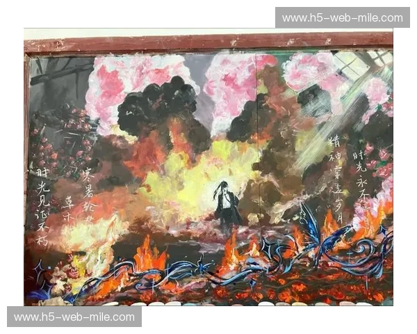 那个午后，我们离神迹只差一公分：重回2008，五棵松最后的图腾