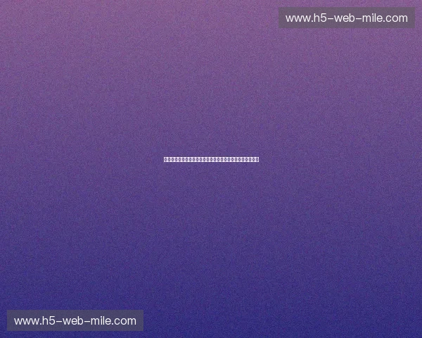 烽烟再起!中国女篮铿锵玫瑰剑指韩国,亚洲荣耀谁主沉浮? 烽烟再起!中国女篮铿锵玫瑰剑指韩国,亚洲荣耀谁主沉浮?