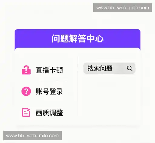 解答导航